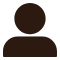 icono persona